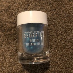 R+F Intensive Renewing Serum